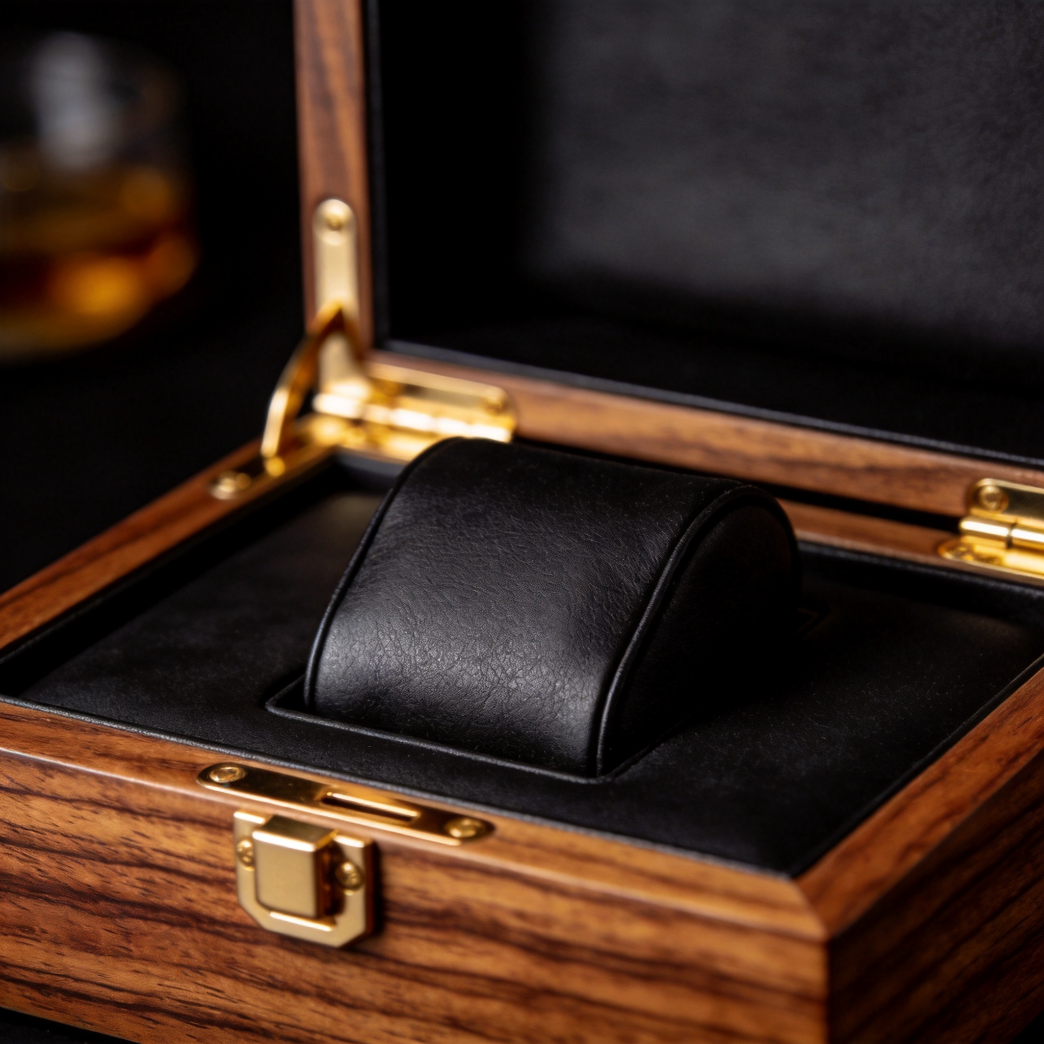 Artisan wallet