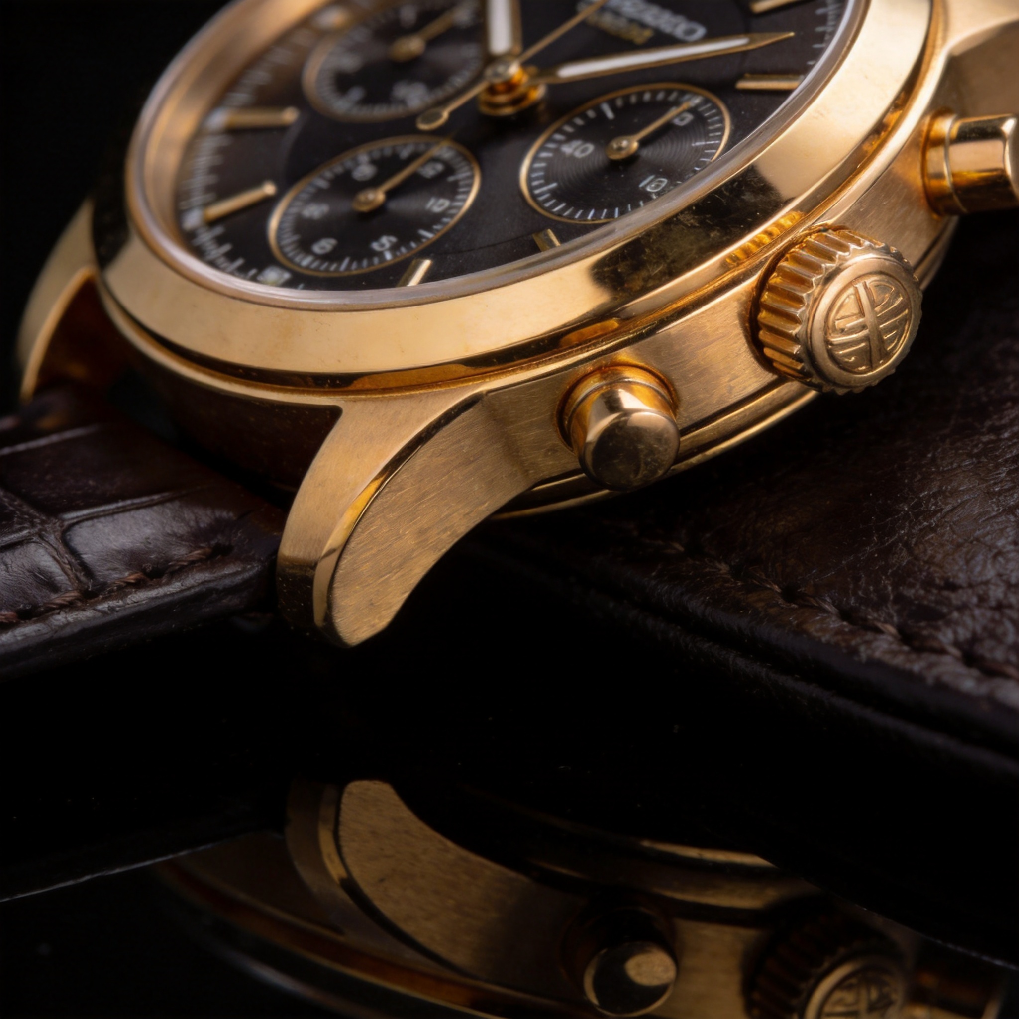 Perpetual Calendar